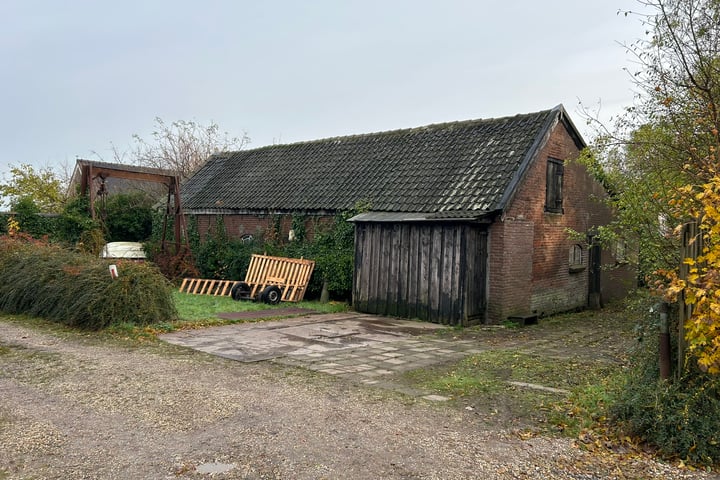 Foto 4 van Opperduit 416-A