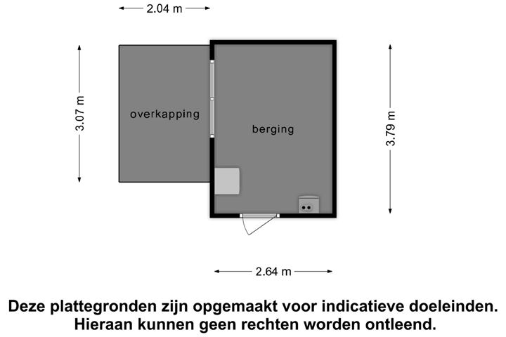 Bekijk foto 35 van Asserpark 42