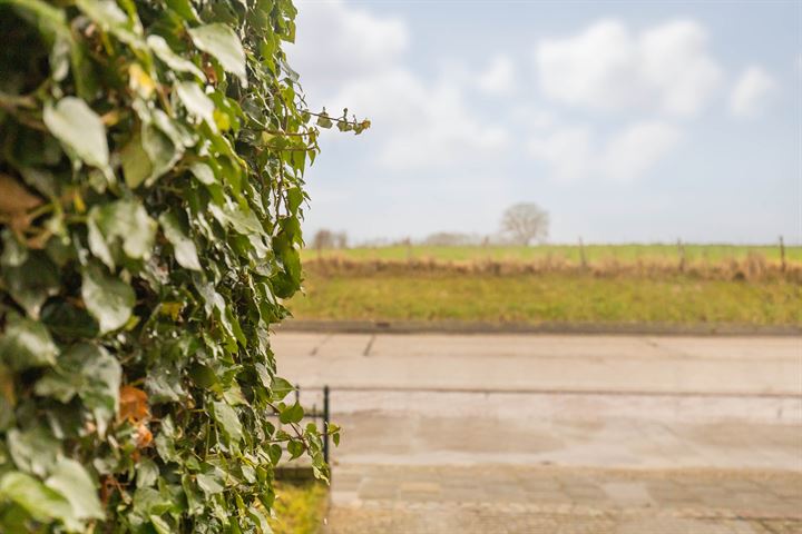 Bekijk foto 3 van Hommerterweg 20