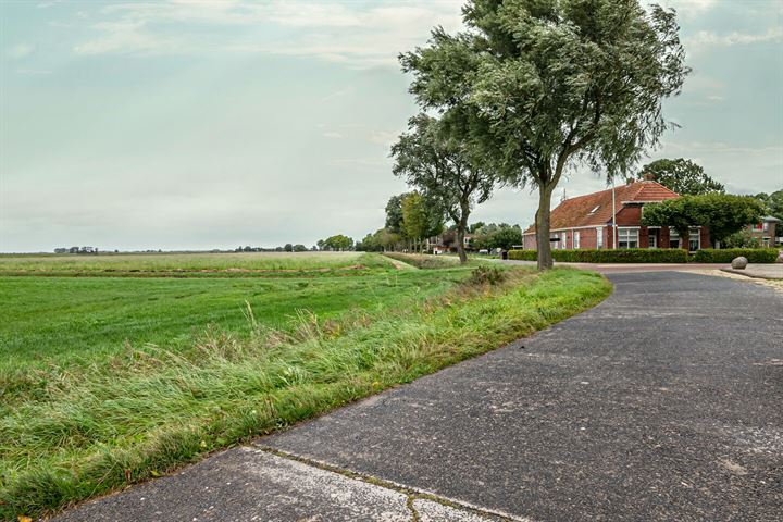 Bekijk foto 37 van Gruytsweg 74