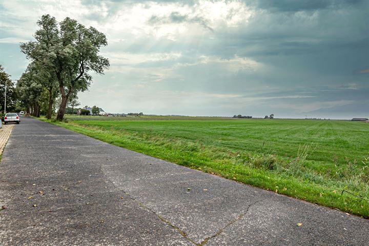 Bekijk foto 36 van Gruytsweg 74