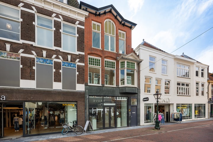 Bekijk foto 24 van Haarlemmerstraat 173-B