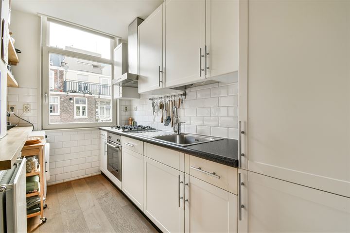 Bekijk foto 10 van Tilanusstraat 328-3