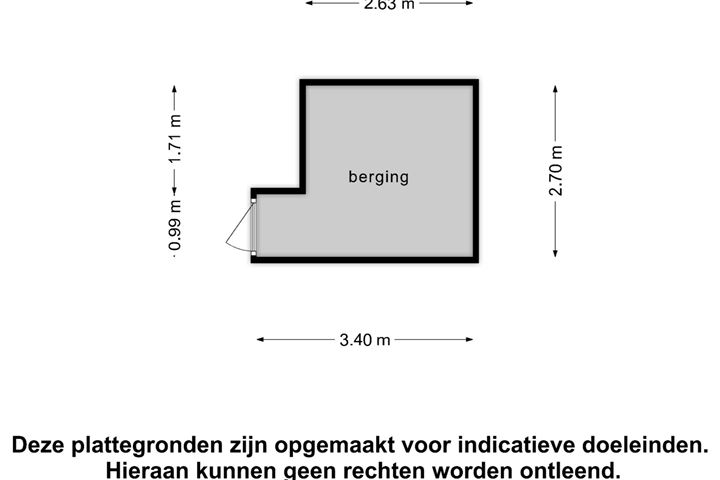 Bekijk foto 32 van Ballade 97