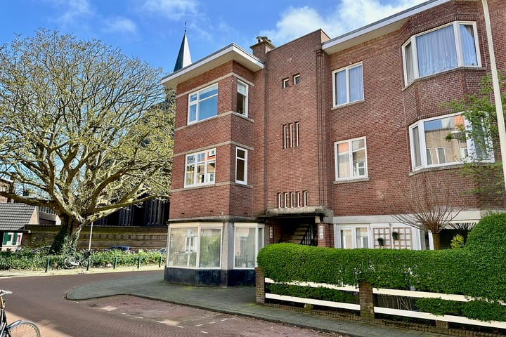 Bekijk foto 1 van Klimopstraat 212