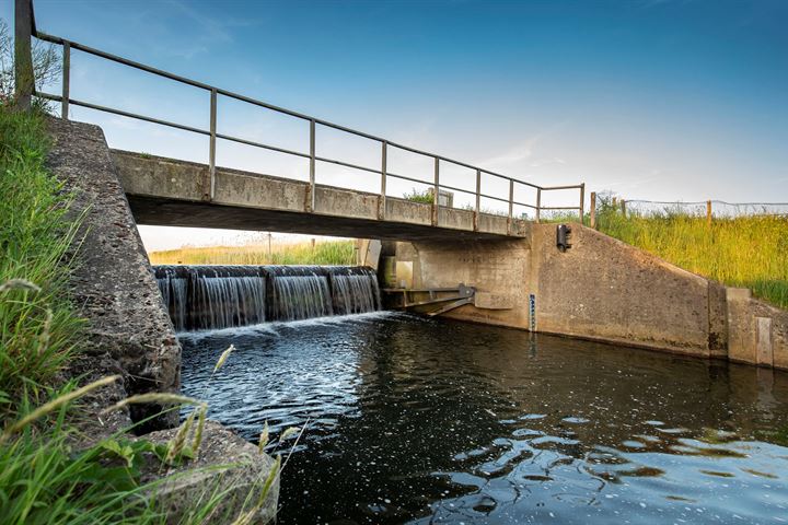 Bekijk foto 20 van Eeser Buiten | Strandsingel 3