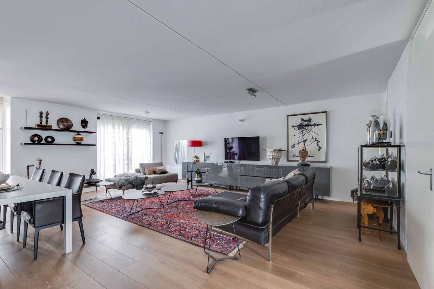 Foto 1 van De Smidse 12