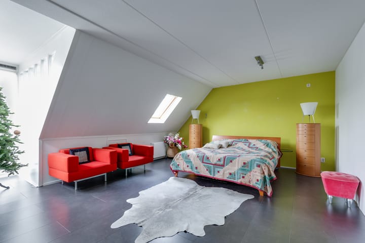 Foto 4 van De Smidse 12