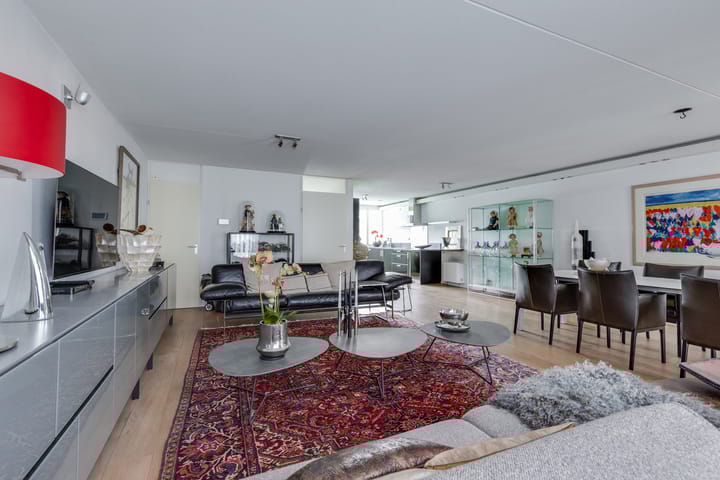 Foto 2 van De Smidse 12