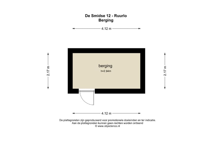 Bekijk foto 31 van De Smidse 12