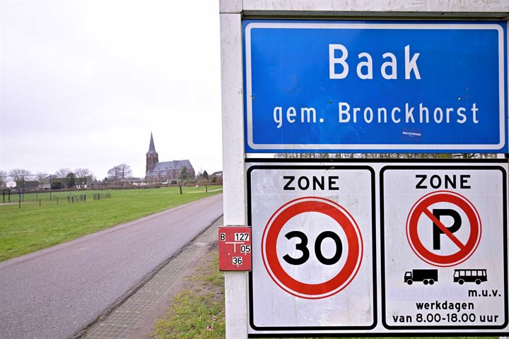 Bekijk foto 58 van Wichmondseweg 26