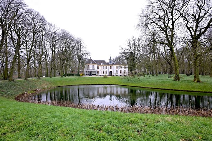 Bekijk foto 61 van Wichmondseweg 26