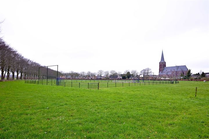 Bekijk foto 60 van Wichmondseweg 26