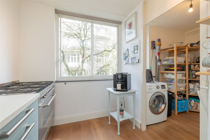 Bekijk foto 14 van Riouwstraat 39-B