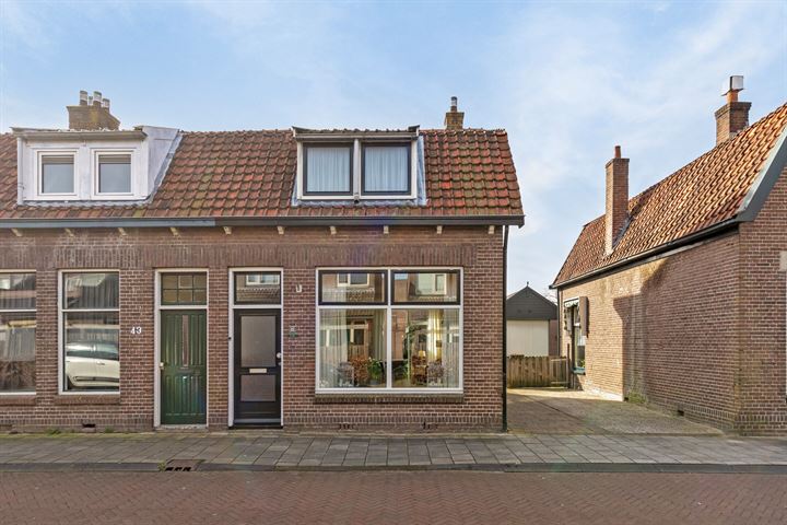 Bekijk foto 27 van Rozenstraat 45