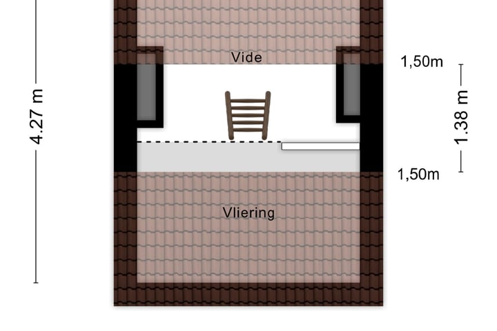 Bekijk foto 32 van Parallelweg 19