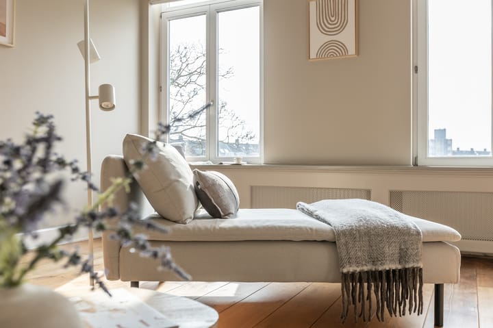 Foto 6 van Heemraadssingel 321-C