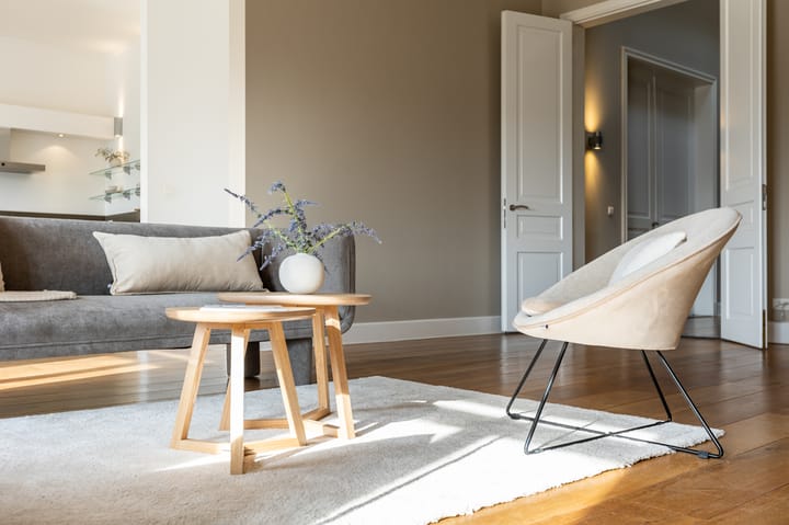 Foto 11 van Heemraadssingel 321-C