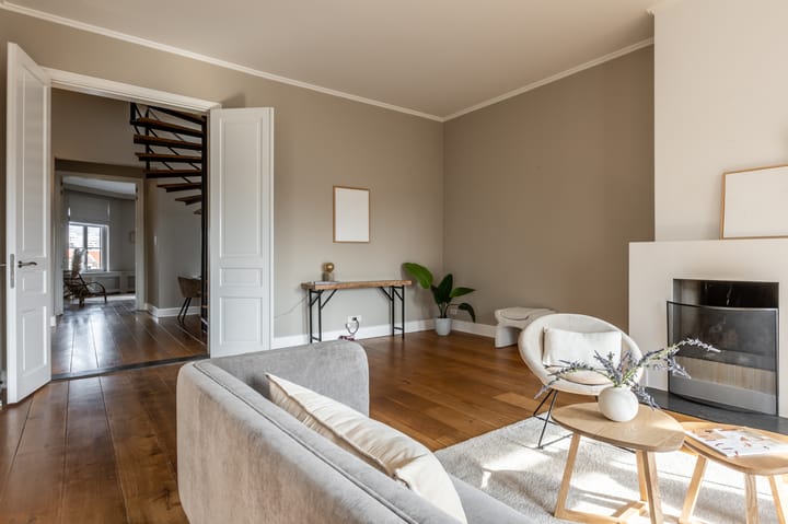 Foto 10 van Heemraadssingel 321-C