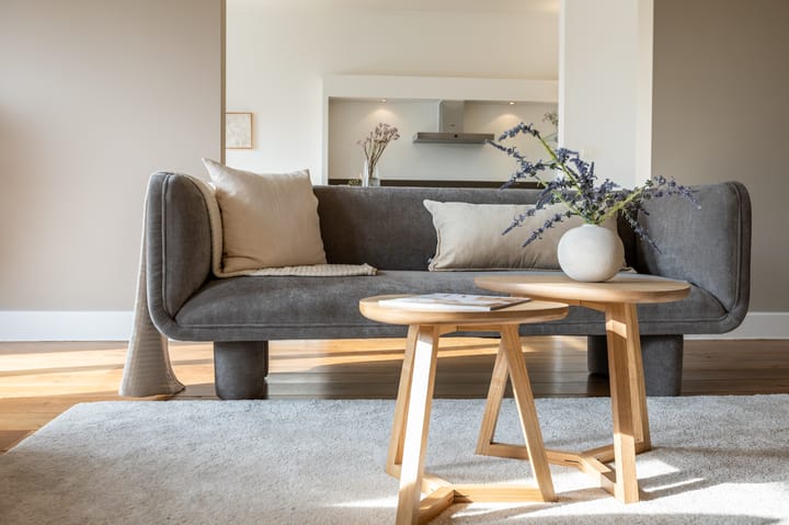 Foto 12 van Heemraadssingel 321-C