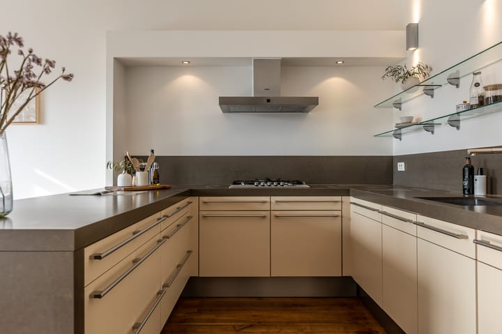 Foto 15 van Heemraadssingel 321-C