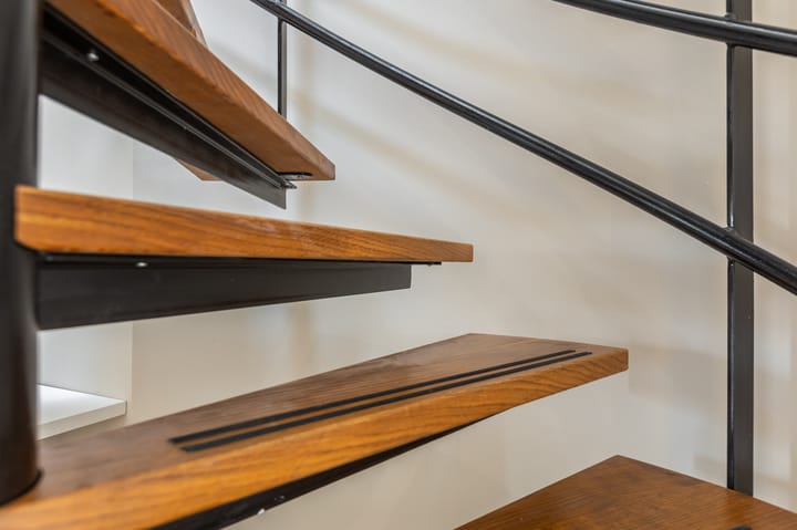 Foto 18 van Heemraadssingel 321-C