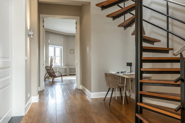 Foto 17 van Heemraadssingel 321-C