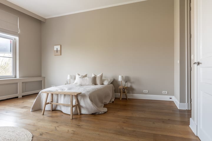 Foto 20 van Heemraadssingel 321-C