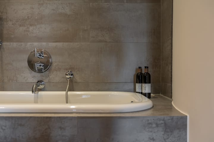 Foto 24 van Heemraadssingel 321-C