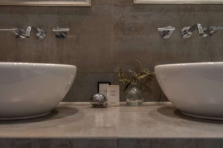 Foto 25 van Heemraadssingel 321-C