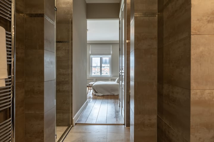 Foto 26 van Heemraadssingel 321-C