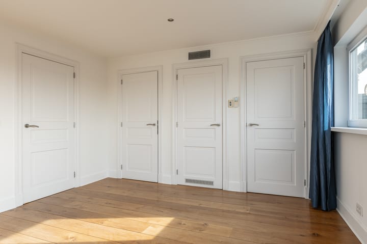 Foto 32 van Heemraadssingel 321-C