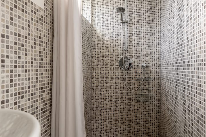 Foto 33 van Heemraadssingel 321-C