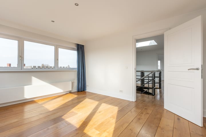 Foto 31 van Heemraadssingel 321-C