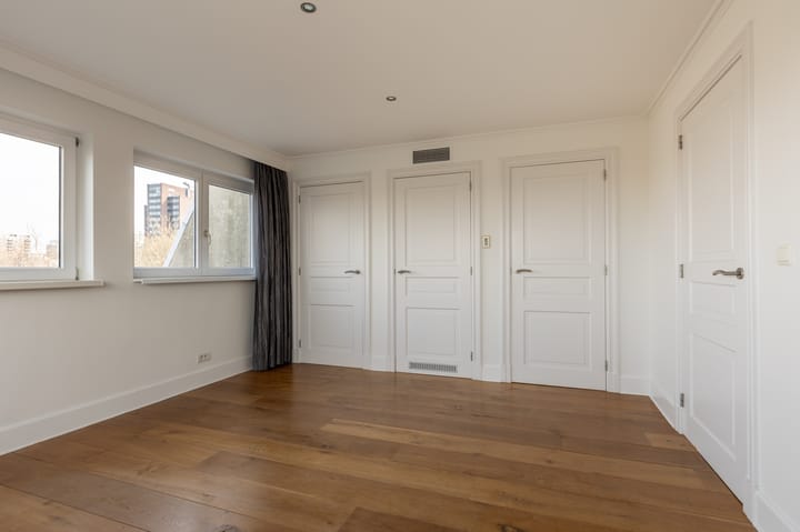 Foto 36 van Heemraadssingel 321-C