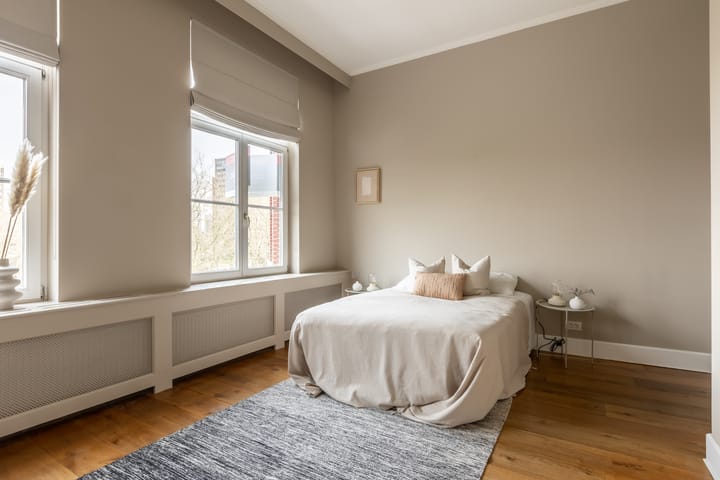 Foto 37 van Heemraadssingel 321-C