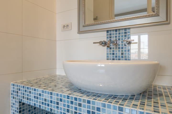 Foto 40 van Heemraadssingel 321-C