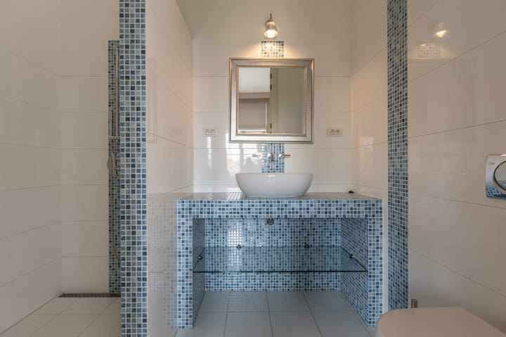 Foto 39 van Heemraadssingel 321-C