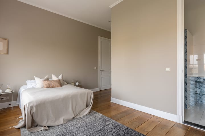 Foto 38 van Heemraadssingel 321-C