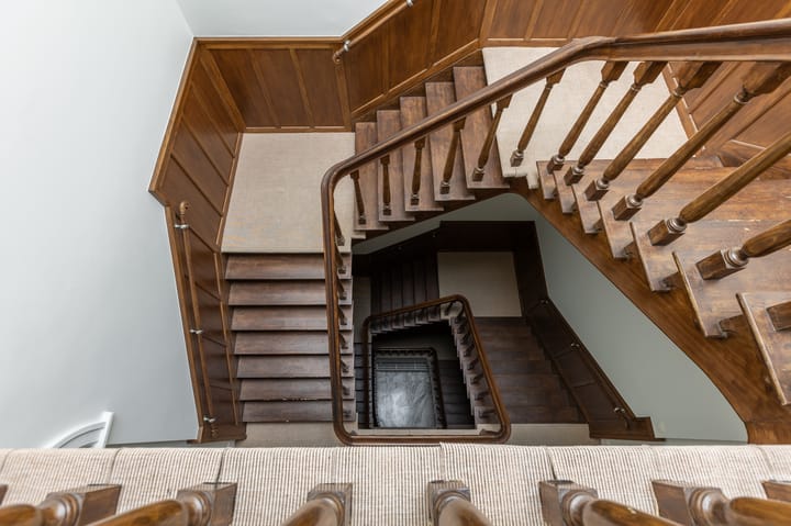 Foto 41 van Heemraadssingel 321-C