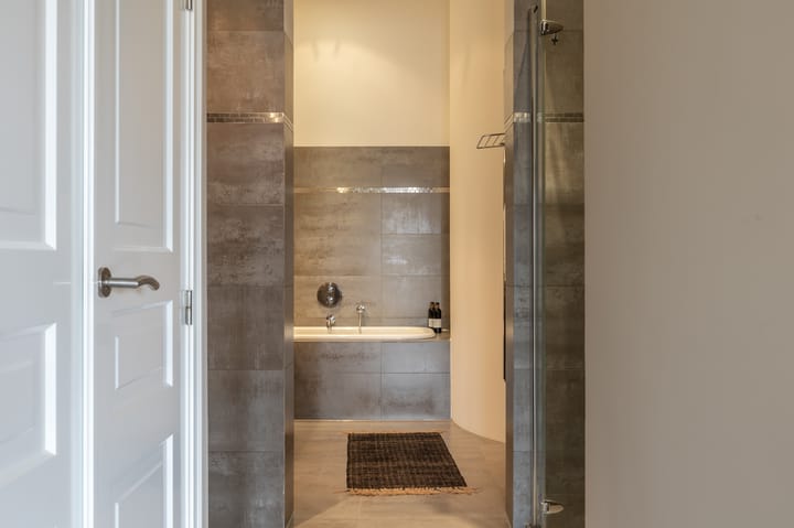 Foto 22 van Heemraadssingel 321-C