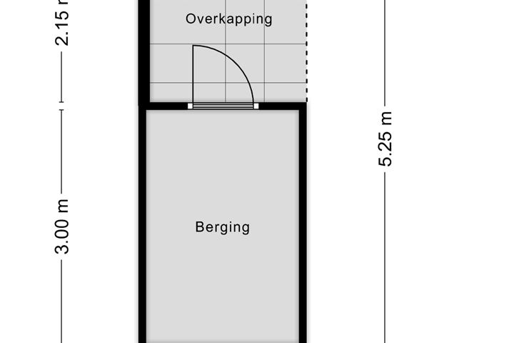 Bekijk foto 39 van Joannes van den Broekstraat 3