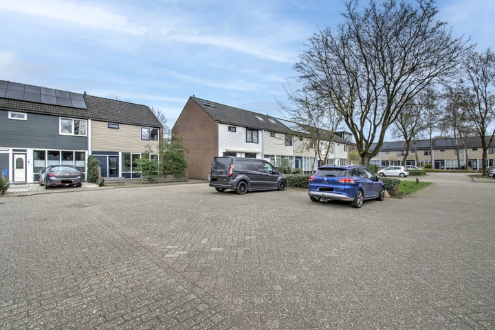 Bekijk foto 34 van Zuidlaarderbrink 88