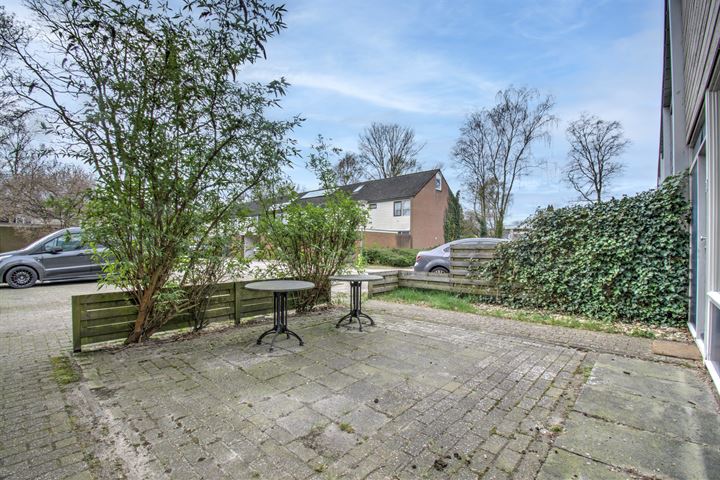 Bekijk foto 32 van Zuidlaarderbrink 88