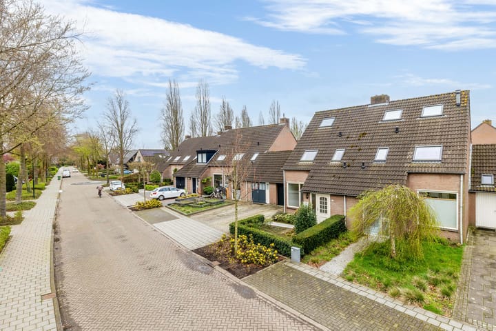 Photo 33 of Gemondseweg 24