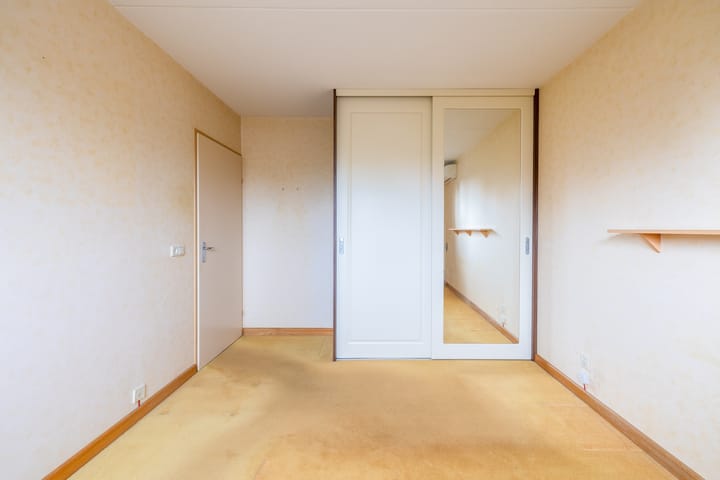 Photo 15 of Gemondseweg 24