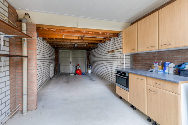 Photo 13 of Gemondseweg 24