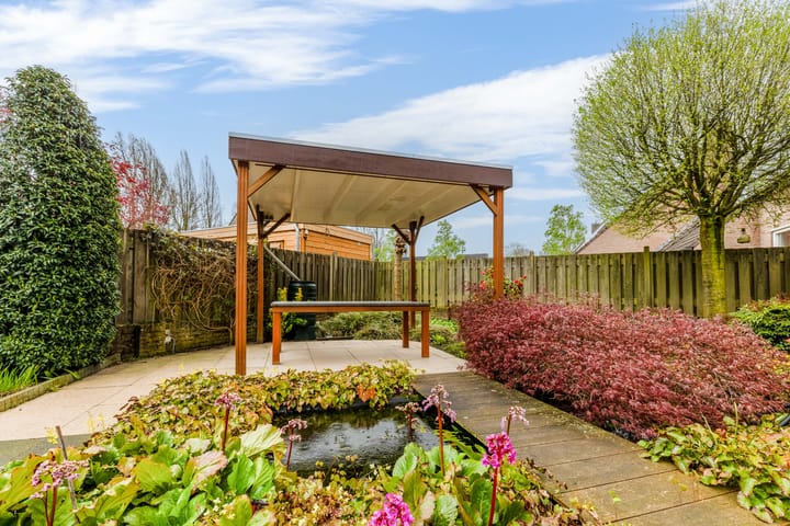 Photo 29 of Gemondseweg 24