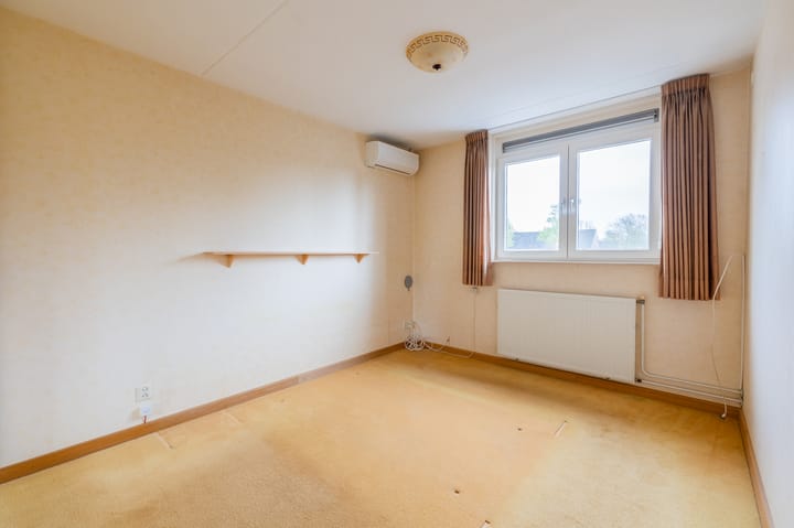 Photo 14 of Gemondseweg 24