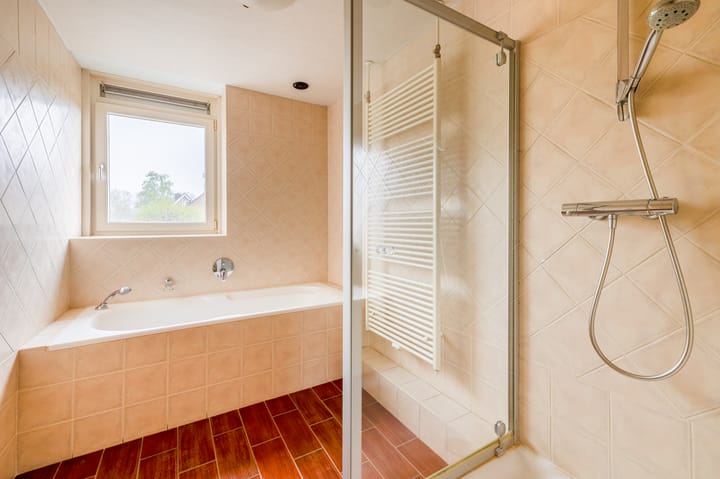 Photo 18 of Gemondseweg 24